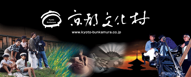 ���s������