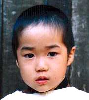 ���㖾����